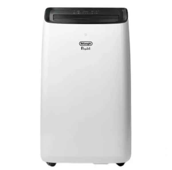 Ar Condicionado Portátil 12.000 Btus T120ed 220v Delonghi