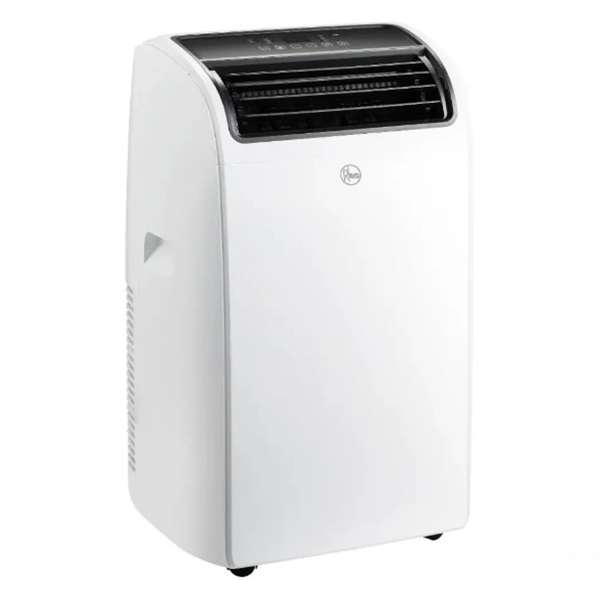Ar-condicionado Portátil Rheem 12000btus Quente E Frio 220v